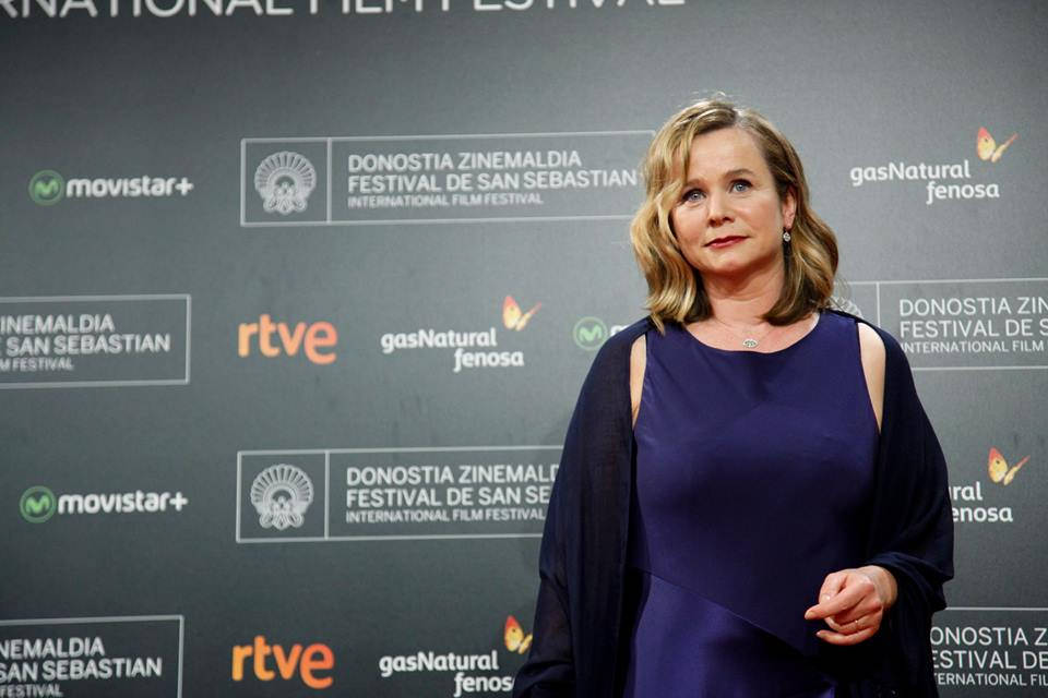 Emily Watson: Emily Watson Age, Career, Height, Net Worth, Movies, TV Shows, Awards, and More Info