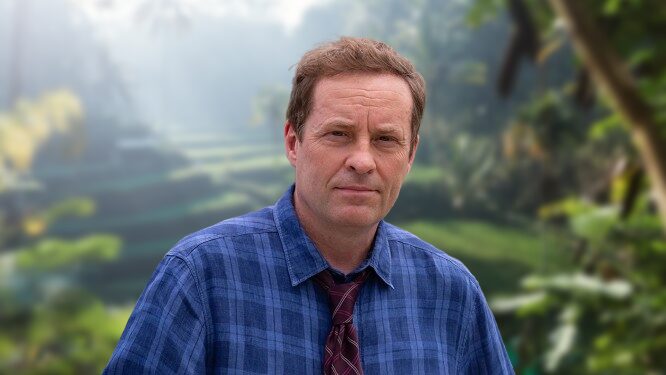 Ardal O’Hanlon Net Worth: Exploring the Life, Career, and Achievements