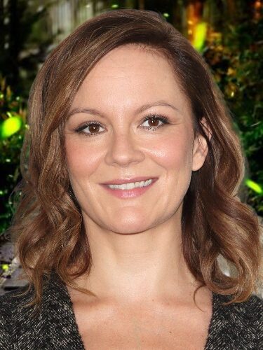 Rachael Stirling’s Net Worth: A Comprehensive Overview, Early Life, Age, Height and Weight, and Much More