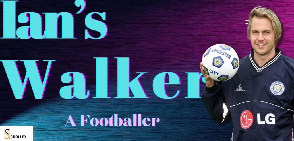 Impact on Walker's Post-Retirement