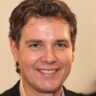 Shawn Russell