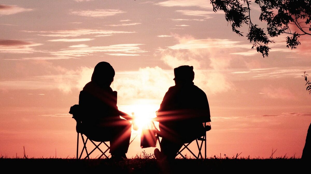 Camping Chairs UK: The Ultimate Guide to Finding the Best Seat for Your Outdoor Adventures