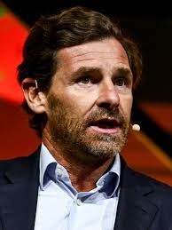 What Is André Villas-Boas Net Worth? Everything You Need to Know About André Villas-Boas, Career, Awards, Family, And Other Info