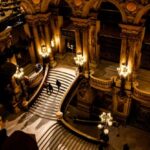 Opera