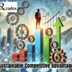 Sustainable Competitive Advantage