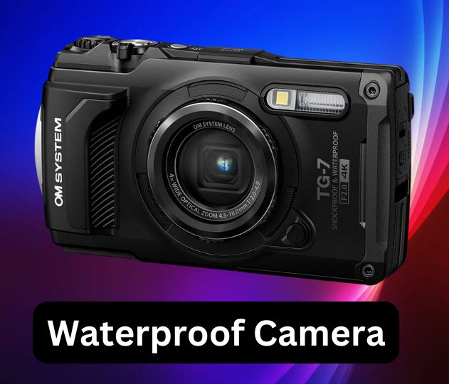 Waterproof Camera: A Professional Guide to Key Features, Performance, and Selection Criteria