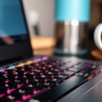 Laptop Keyboard Is Not Working
