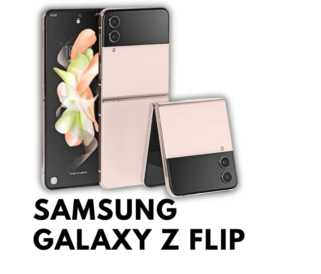 Samsung Galaxy Z Flip: A Comprehensive Review About Its Display, Design, Software and Hardware Features, and More Info