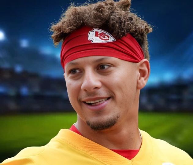 How Much Does Mahomes Make a Year? A Detailed and Comprehensive Analysis of Annual Earnings and Financial Growth