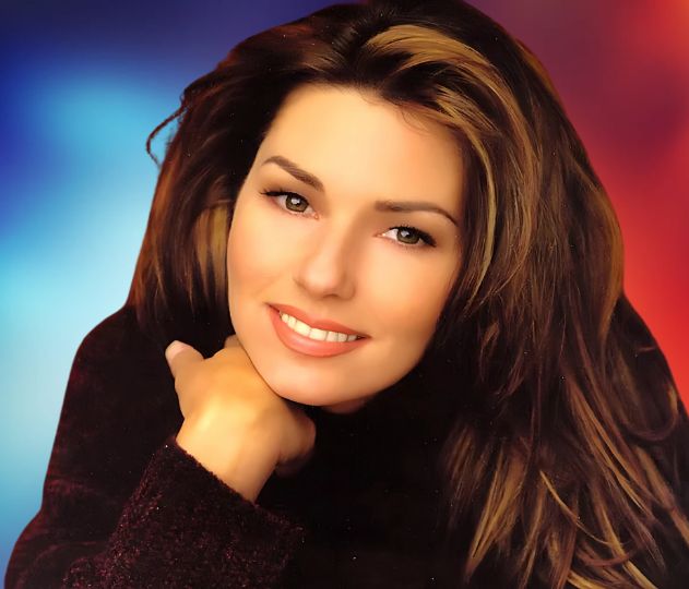 Shania Twain’s Net Worth: Uncovering the Incredible Success behind Her Multi-Million Dollar Fortune, Early Life, Career and More