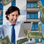 Playing Online Slots with Progressive Jackpots: What to Know