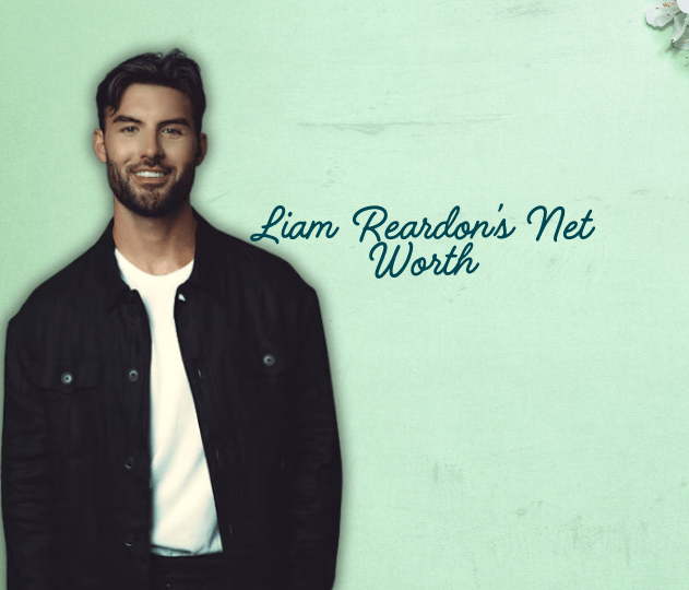 Liam Reardon’s Net Worth: A Complete Guide About His Social Media Career, Looks & Style, Personal Life, Interests, and More Details