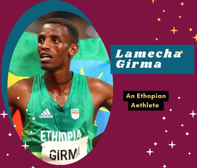Lamecha Girma’s Height: An Expert Analysis of From Stature to Speed and Its Impact on His Global Track Dominance, Awards, Net Worth, and More
