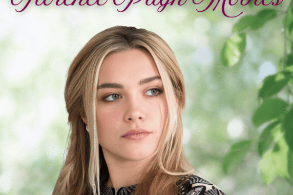 Florence Pugh Movies and TV Shows: A Complete Guide to Her Career, Roles, Age, and More Info