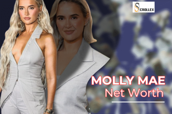 Molly Mae Net Worth and Biography: Her Age, Height, Love Island Fame, Business Ventures, and Personal Life Explained