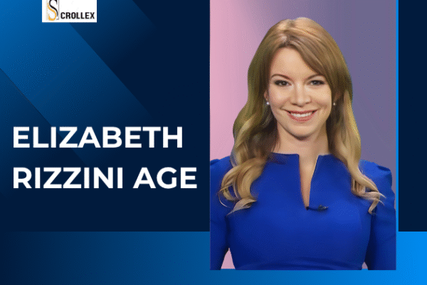 Elizabeth Rizzini Age Breakdown: A Full Biography on Her BBC Career, Net Worth, and Relationship Updates
