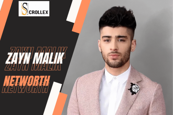 An In-Depth Analysis of Zayn Malik Net Worth, Age, Height, Personal Life, Music Royalties, Concert Profits, Modeling Contracts, Endorsements, and Long-Term Financial Success