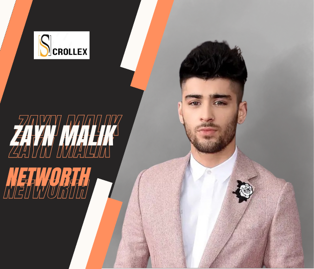 An In-Depth Analysis of Zayn Malik Net Worth, Age, Height, Personal Life, Music Royalties, Concert Profits, Modeling Contracts, Endorsements, and Long-Term Financial Success