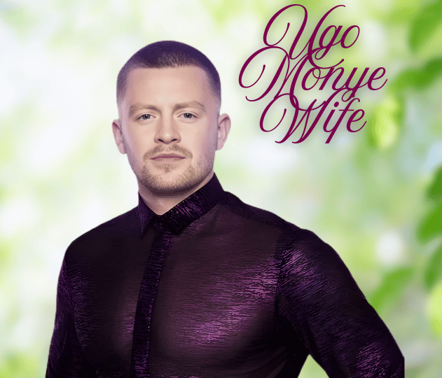 Ugo Monye Wife: Complete Guide to His Fashion, Net Worth, Partner, Height, Children & Career as a Fashion Designer