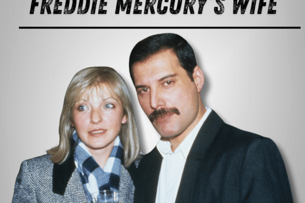 Freddie Mercury Wife: A Deep Dive into His Global Fame as the Lead Vocalist and Pianist, Songwriting, Physical Appearance, Finances, Career Success, Death, and More Info
