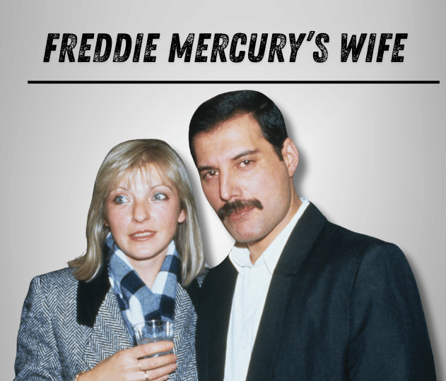 Freddie Mercury Wife: A Deep Dive into His Global Fame as the Lead Vocalist and Pianist, Songwriting, Physical Appearance, Finances, Career Success, Death, and More Info