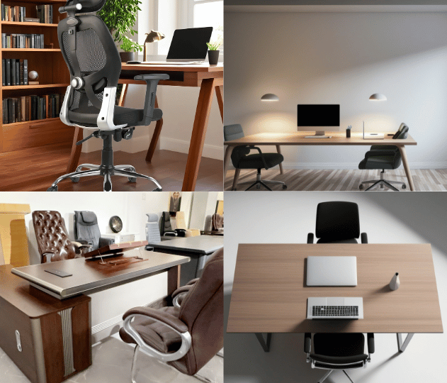 The Ultimate Guide to the Best Desk Chair: Ergonomic Comfort, Premium Materials, Adjustable Features, and Productivity-Boosting Designs for Every Workspace