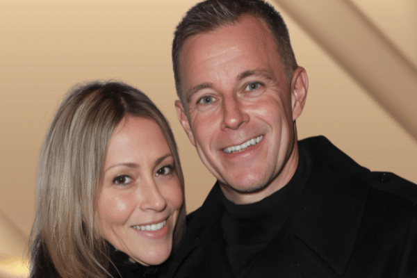 Nicole Appleton Partner: Unique and Detailed Guide About Her Television Career, Family Life, Physical Appearance, Achievements, Financial Status, Singing Career, and More Info