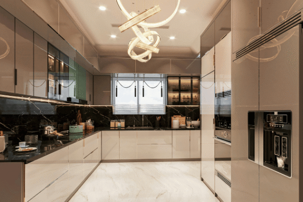 How Much Is a New Kitchen? A Complete Cost Guide, From Budget to Luxury Remodels, Cabinetry, Appliances, and Hidden Expenses Explained