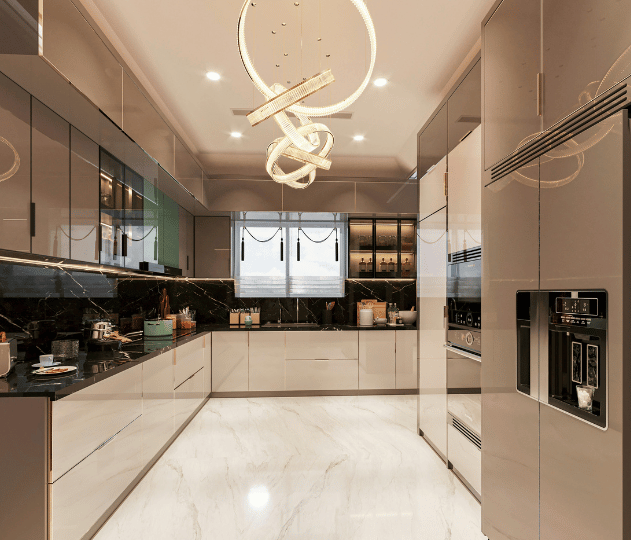 How Much Is a New Kitchen? A Complete Cost Guide, From Budget to Luxury Remodels, Cabinetry, Appliances, and Hidden Expenses Explained