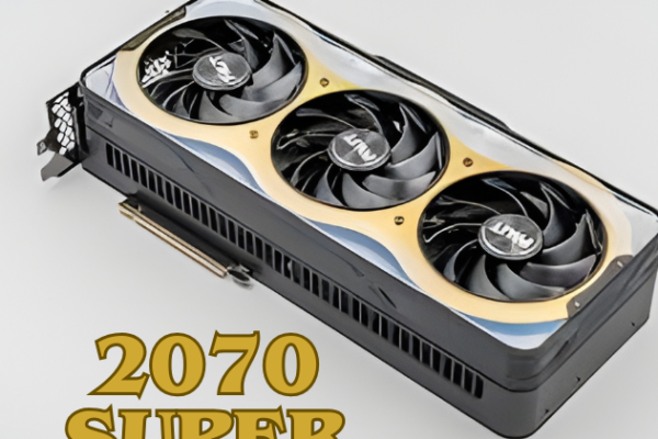 2070 Super: Complete Review of Specs, FPS Benchmarks, Ray Tracing, Gaming Performance & Buying Guide