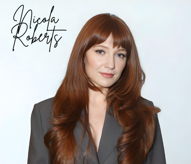 Nicola Roberts Net Worth: A Complete Guide To Her Assets, Sources of Income, Career, And Much More