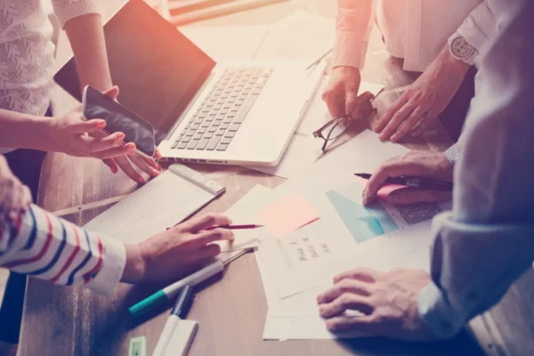 What to Look for in Enterprise File Archiving Software