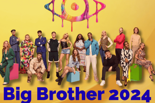 Big Brother 2024: A Modern Evolution of Reality TV Blending Strategy, Emotion, and Social Experimentation on a Global Stage