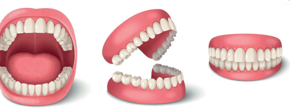 6 Signs You May Need Specialized Jaw Treatment 