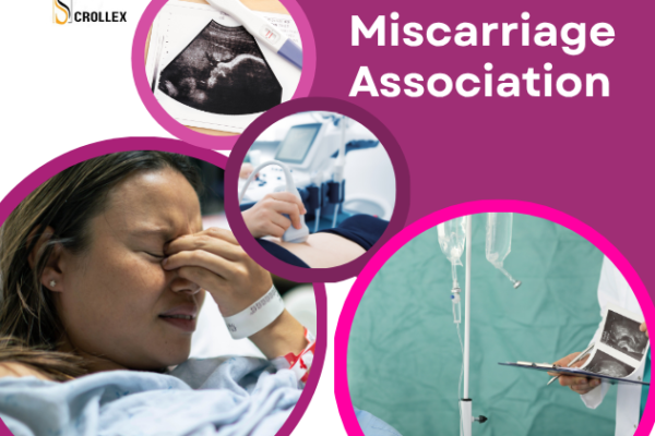 Miscarriage Association Services Explained in Detail: From Medical Guidance to Emotional Healing and Community Support