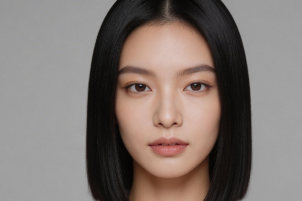 Shoulder-Length Hair: All You Need To Know About Popular Haircuts, Styling Ideas for Hair, Heat Styling vs Natural Styling, And Much More
