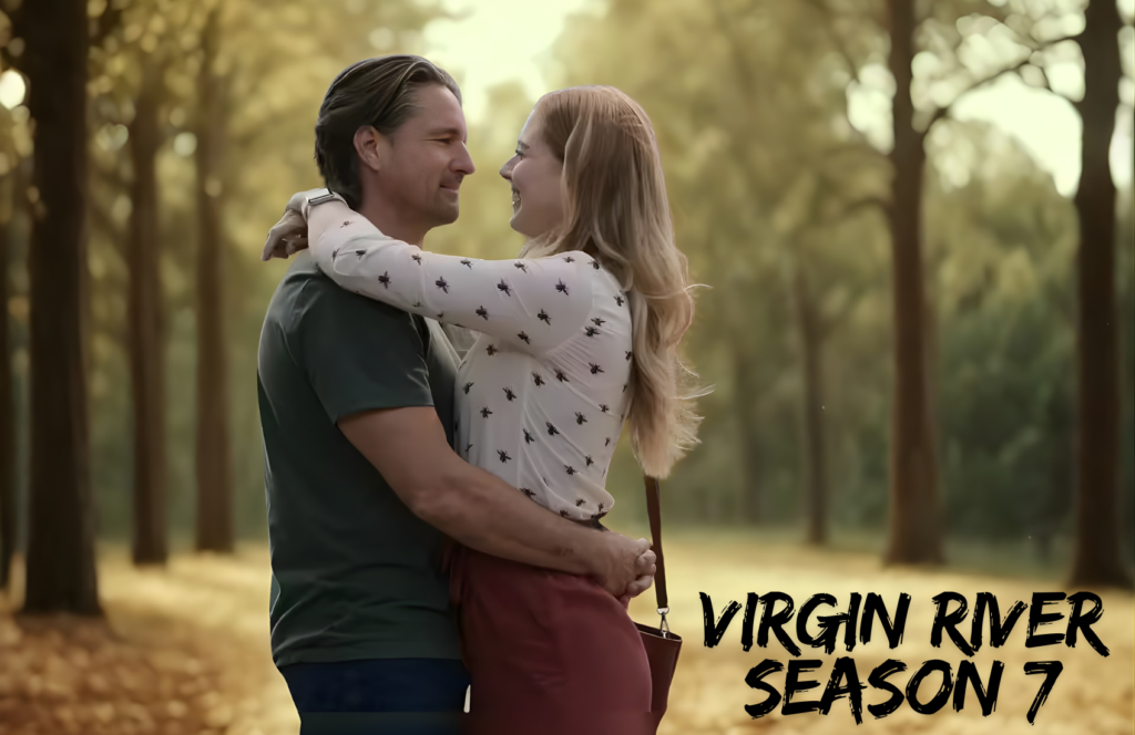 Virgin River Season 7: All You Need To Know About Release Date Expectations, New Characters and Additions, Trailer and First Look Details, And Much More