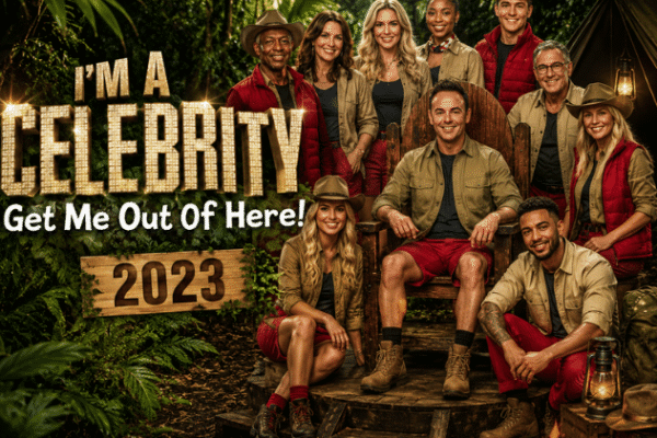 I’m a Celeb 2023: Full Guide to Celebrity Lineup, Brutal Jungle Challenges, Camp Drama, Eliminations & Latest Daily Updates Revealed