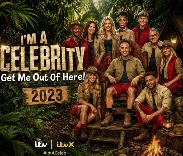 I’m a Celeb 2023: Full Guide to Celebrity Lineup, Brutal Jungle Challenges, Camp Drama, Eliminations & Latest Daily Updates Revealed