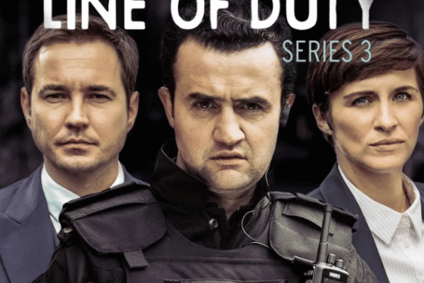Line of Duty Season 7: A Complete Guide to Everything You Need to Know About the New Series and Cast