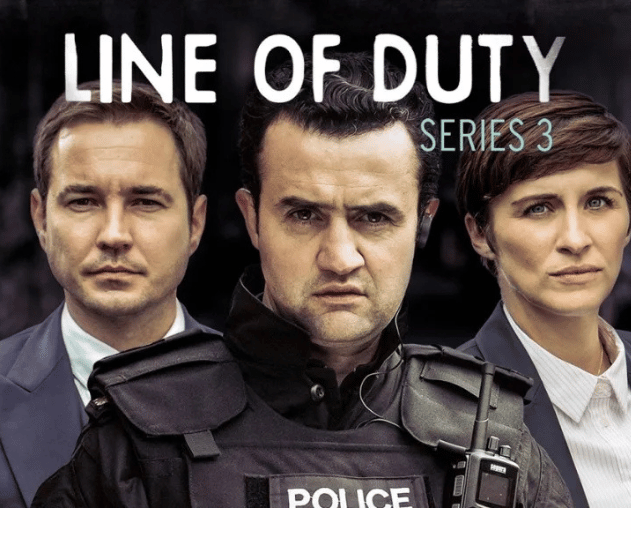 Line of Duty Season 7: A Complete Guide to Everything You Need to Know About the New Series and Cast