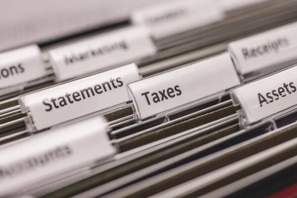Best Practices for Long-Term File Retention in Enterprise Environments