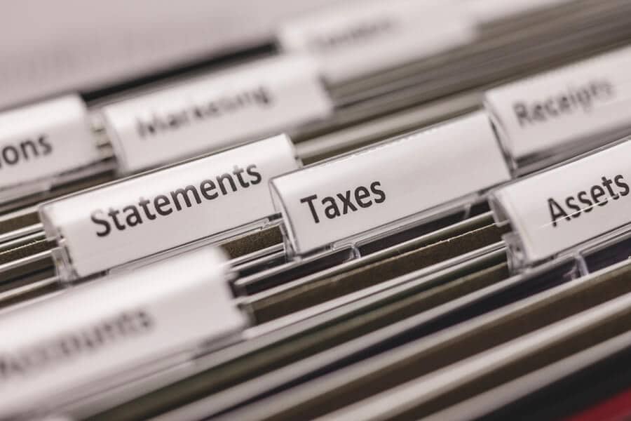 Best Practices for Long-Term File Retention in Enterprise Environments