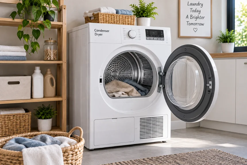 Are UK Rules Changing for Conventional Models?