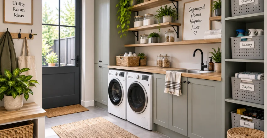 What to Measure Before Buying Cabinets or Appliances
