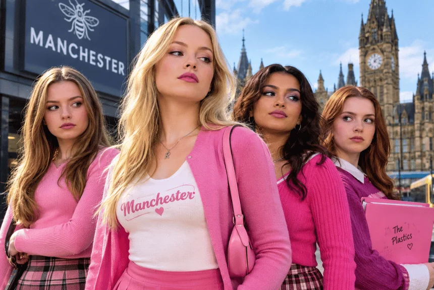 Mean Girls Manchester: A Complete Guide to What Happened at the 2026 Opera House Run and What Fans Should Know